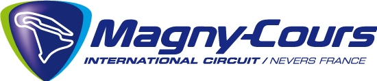 Logo Circuit de Nevers Magny-Cours