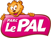 Logo Le PAL