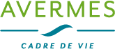 Logo Ville d'Avermes